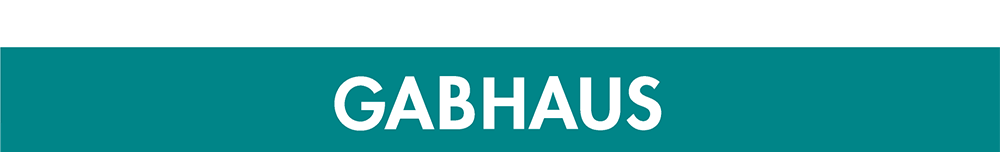 ギャブハウス花巻40周年記念キャンペーン｜新年の家づくり応援企画